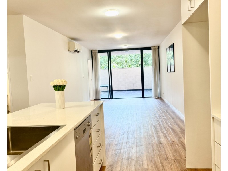 Unit 7/23-25 Blackwood Road, Logan Central QLD 4114