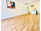 Unit 7/23-25 Blackwood Road, Logan Central QLD 4114