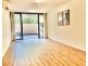 Unit 7/23-25 Blackwood Road, Logan Central QLD 4114
