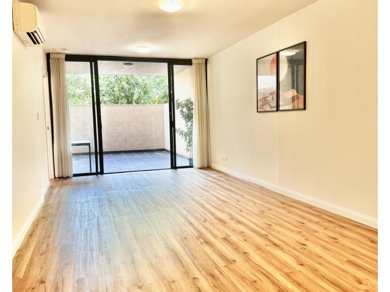 Unit 7/23-25 Blackwood Road, Logan Central QLD 4114