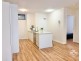 Unit 7/23-25 Blackwood Road, Logan Central QLD 4114
