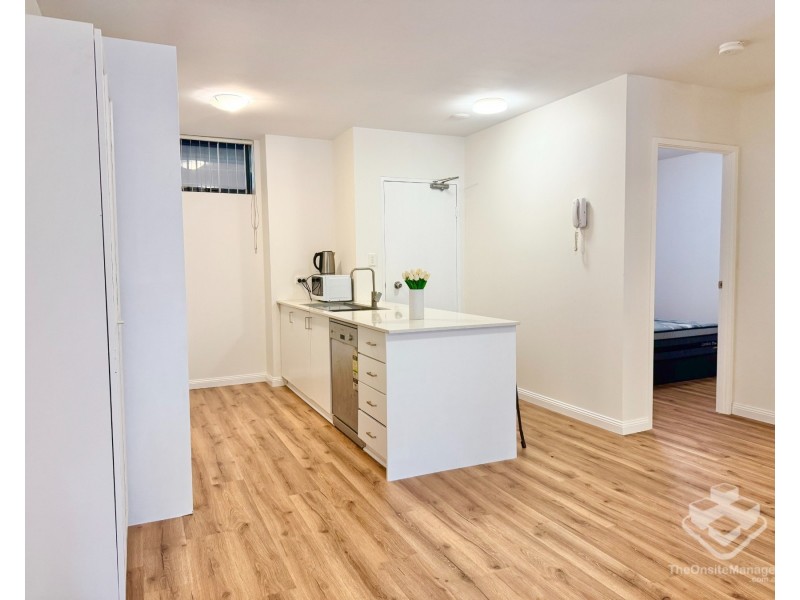Unit 7/23-25 Blackwood Road, Logan Central QLD 4114
