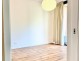 Unit 7/23-25 Blackwood Road, Logan Central QLD 4114