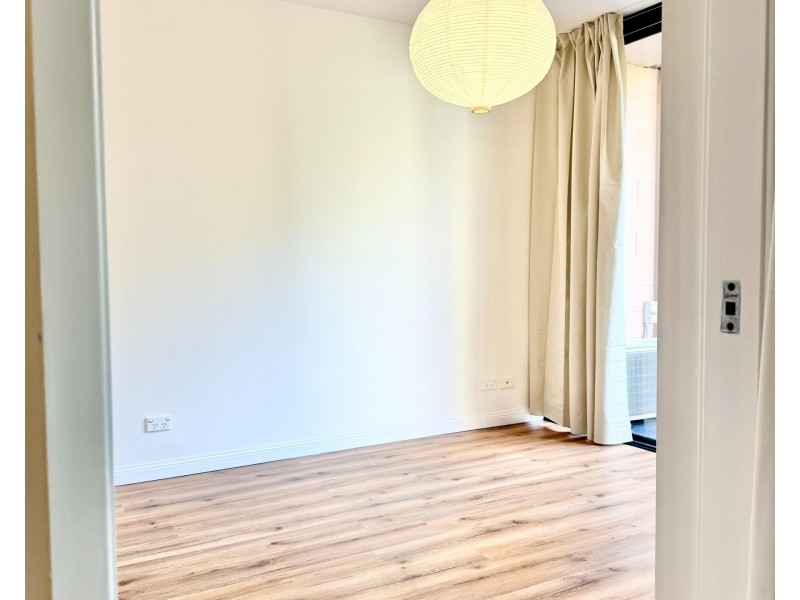 Unit 7/23-25 Blackwood Road, Logan Central QLD 4114