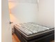 Unit 7/23-25 Blackwood Road, Logan Central QLD 4114
