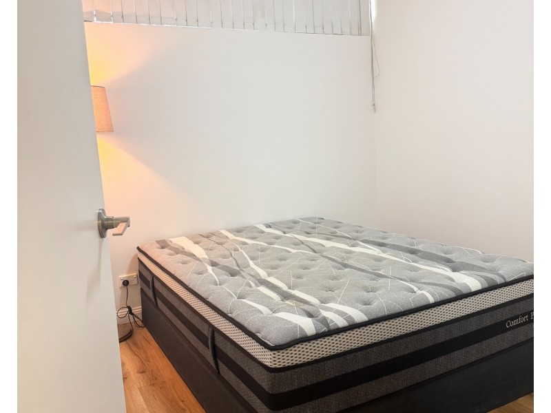 Unit 7/23-25 Blackwood Road, Logan Central QLD 4114