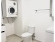 Unit 7/23-25 Blackwood Road, Logan Central QLD 4114