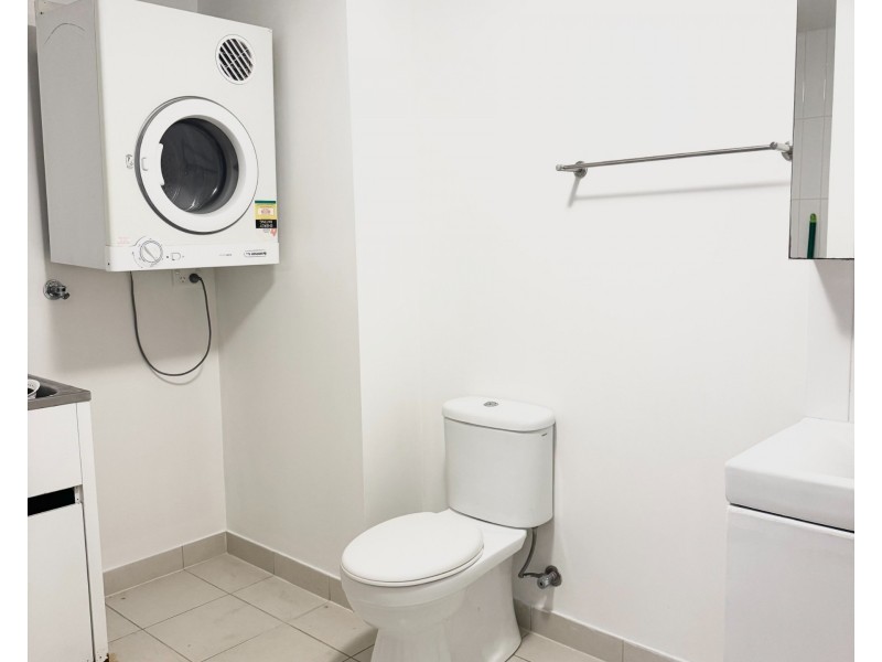 Unit 7/23-25 Blackwood Road, Logan Central QLD 4114