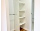 Unit 7/23-25 Blackwood Road, Logan Central QLD 4114
