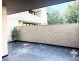 Unit 7/23-25 Blackwood Road, Logan Central QLD 4114