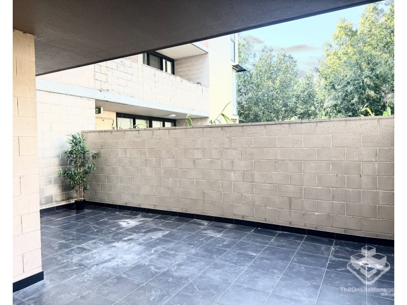 Unit 7/23-25 Blackwood Road, Logan Central QLD 4114