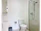 Unit 7/23-25 Blackwood Road, Logan Central QLD 4114