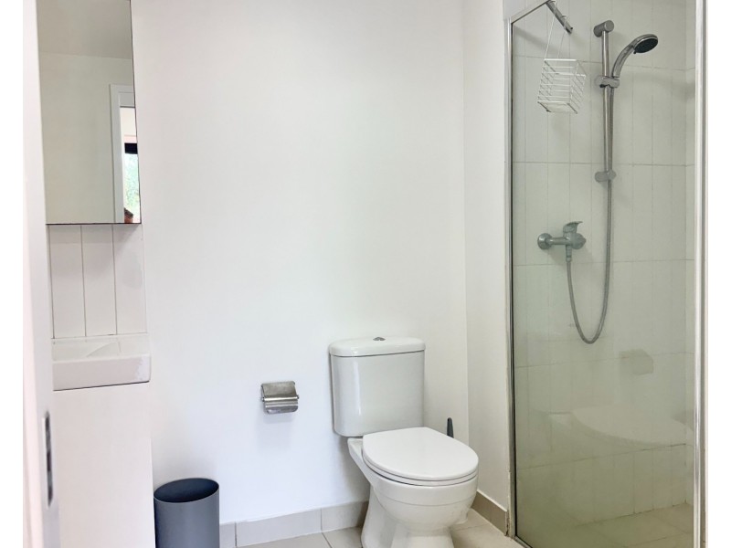 Unit 7/23-25 Blackwood Road, Logan Central QLD 4114