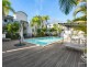 ID:21190426/7 Landsborough Terrace, Toowong QLD 4066