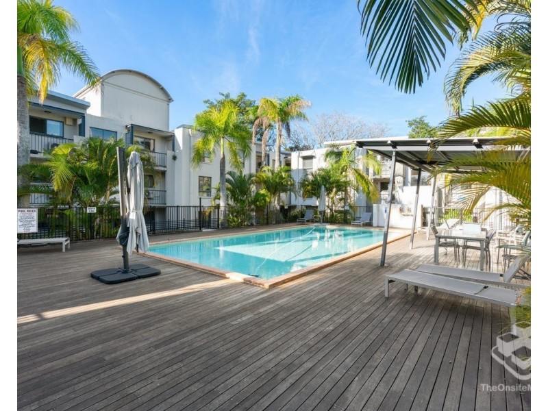 ID:21190426/7 Landsborough Terrace, Toowong QLD 4066