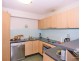 ID:21190426/7 Landsborough Terrace, Toowong QLD 4066