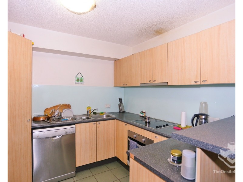 ID:21190426/7 Landsborough Terrace, Toowong QLD 4066