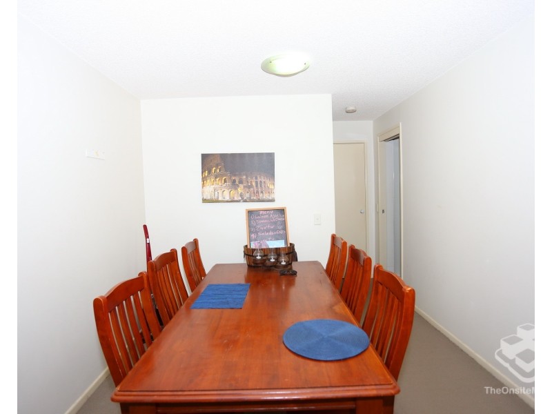ID:21190426/7 Landsborough Terrace, Toowong QLD 4066