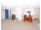 ID:21190426/7 Landsborough Terrace, Toowong QLD 4066