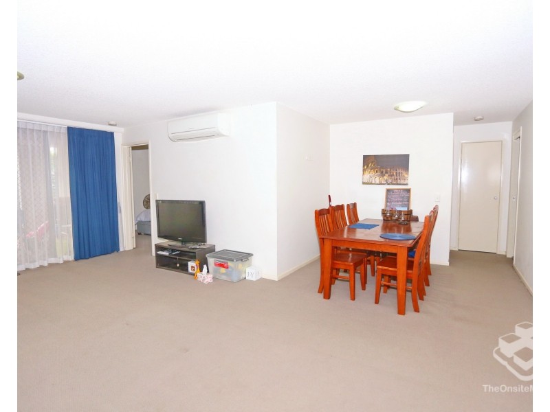 ID:21190426/7 Landsborough Terrace, Toowong QLD 4066