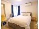 ID:21190426/7 Landsborough Terrace, Toowong QLD 4066