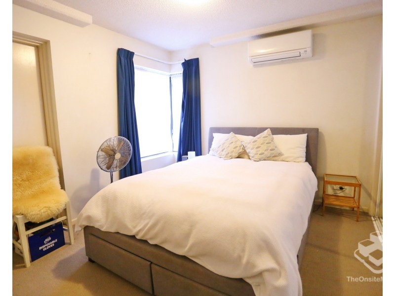 ID:21190426/7 Landsborough Terrace, Toowong QLD 4066