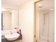 ID:21190426/7 Landsborough Terrace, Toowong QLD 4066