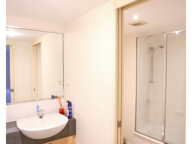 ID:21190426/7 Landsborough Terrace, Toowong QLD 4066