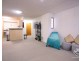 ID:21190426/7 Landsborough Terrace, Toowong QLD 4066