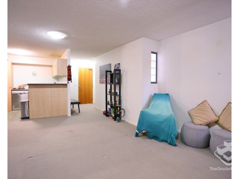 ID:21190426/7 Landsborough Terrace, Toowong QLD 4066