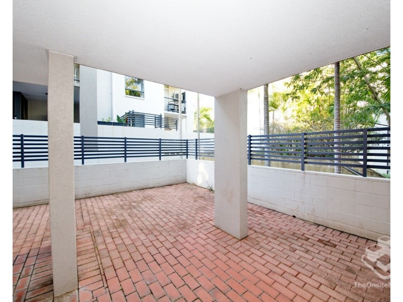 ID:21190426/7 Landsborough Terrace, Toowong QLD 4066