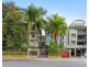 ID:21190426/7 Landsborough Terrace, Toowong QLD 4066