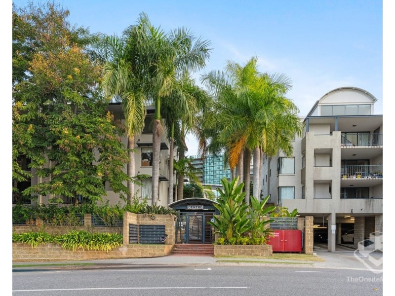 ID:21190426/7 Landsborough Terrace, Toowong QLD 4066