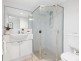 ID:21190426/7 Landsborough Terrace, Toowong QLD 4066