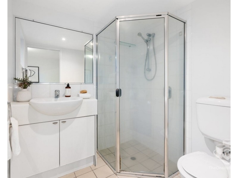 ID:21190426/7 Landsborough Terrace, Toowong QLD 4066