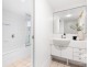 ID:21190426/7 Landsborough Terrace, Toowong QLD 4066