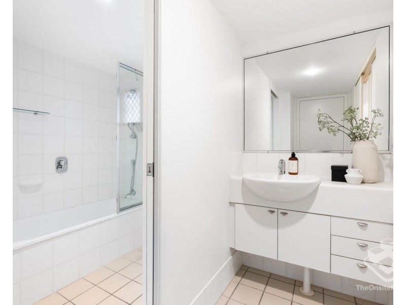 ID:21190426/7 Landsborough Terrace, Toowong QLD 4066