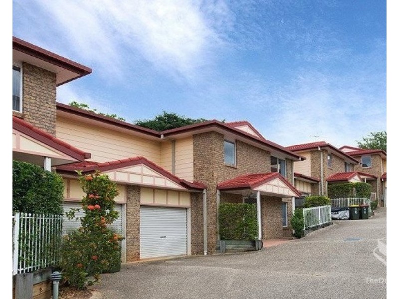 ID:21190431/55 Coonan st, Indooroopilly QLD 4068