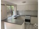 ID:21190431/55 Coonan st, Indooroopilly QLD 4068