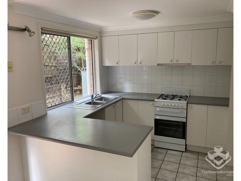 ID:21190431/55 Coonan st, Indooroopilly QLD 4068