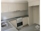 ID:21190431/55 Coonan st, Indooroopilly QLD 4068