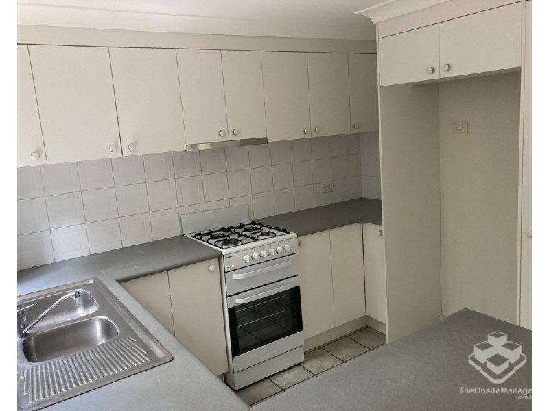 ID:21190431/55 Coonan st, Indooroopilly QLD 4068