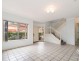 ID:21190431/55 Coonan st, Indooroopilly QLD 4068