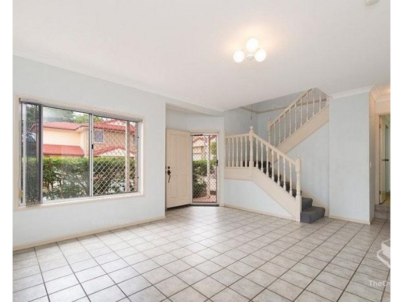 ID:21190431/55 Coonan st, Indooroopilly QLD 4068