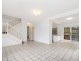 ID:21190431/55 Coonan st, Indooroopilly QLD 4068