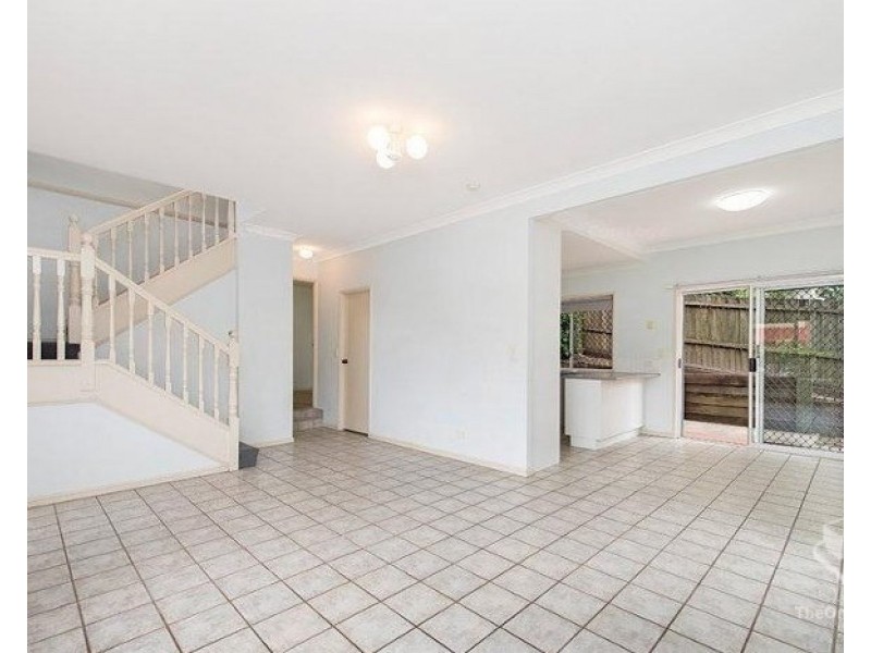 ID:21190431/55 Coonan st, Indooroopilly QLD 4068