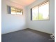 ID:21190431/55 Coonan st, Indooroopilly QLD 4068