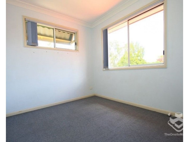 ID:21190431/55 Coonan st, Indooroopilly QLD 4068