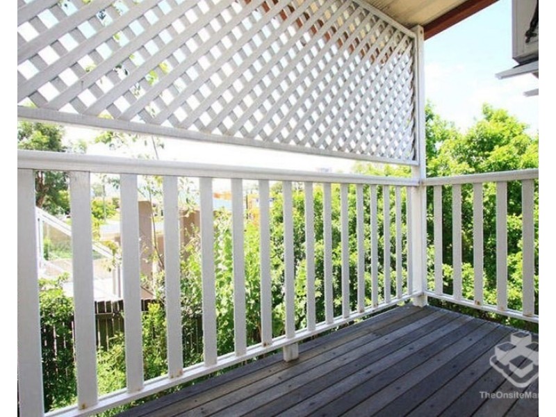 ID:21190431/55 Coonan st, Indooroopilly QLD 4068