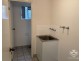 ID:21190431/55 Coonan st, Indooroopilly QLD 4068